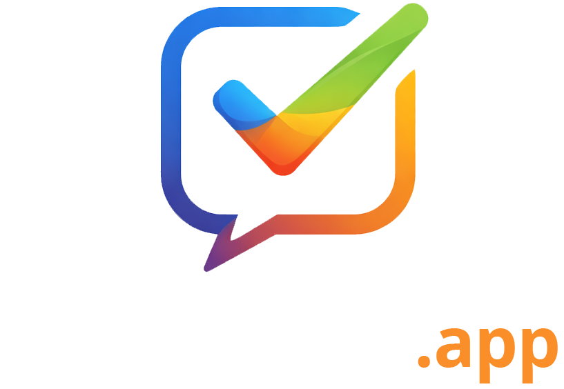 vereinswahl.app